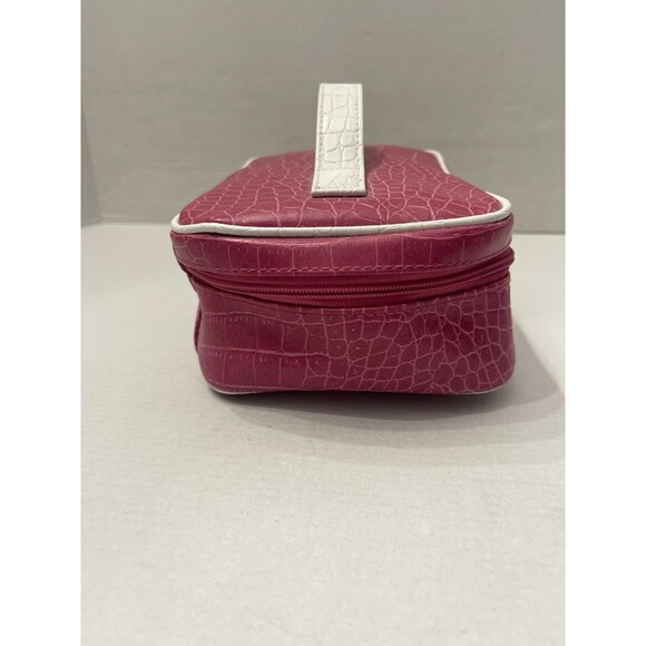 Lancôme Cosmetic Bag Pink - Picture 5 of 12